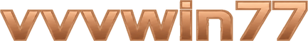 vvvwin77 logo